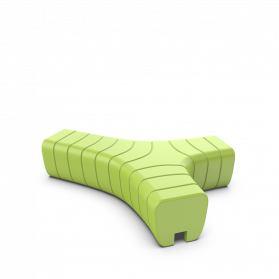 Spring Green