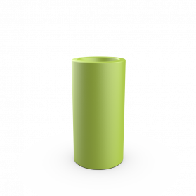 Spring Green