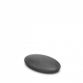 Black Granite