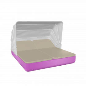 Royal Purple