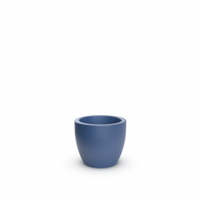 Wave Blue