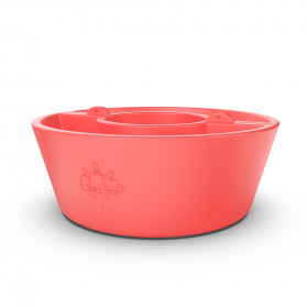 Chili Red
