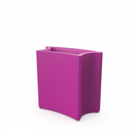 Royal Purple