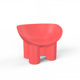 Chili Red