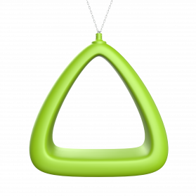 Spring Green