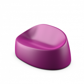 Royal Purple