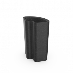 Black Granite