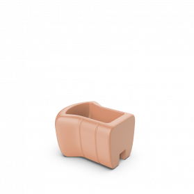 Terracotta