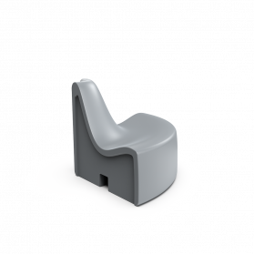 Concrete Gray