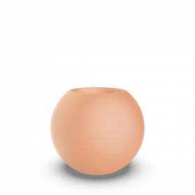 Terracotta