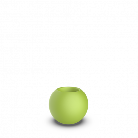 Spring Green