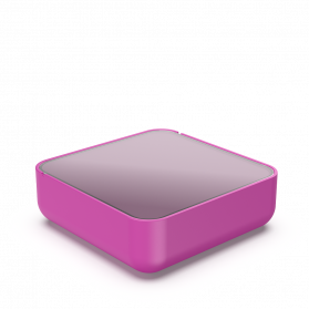 Royal Purple