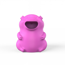 Royal Purple