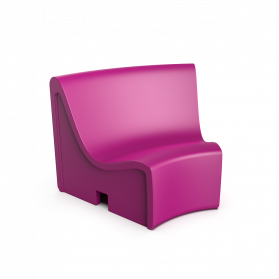 Royal Purple