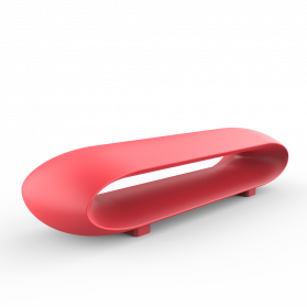 Chili Red