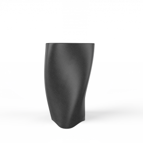Black Granite