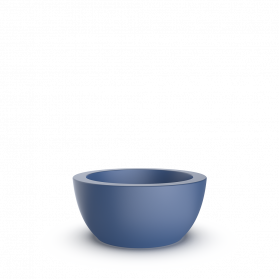 Wave Blue