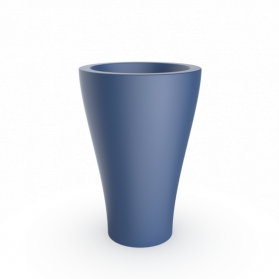 Wave Blue