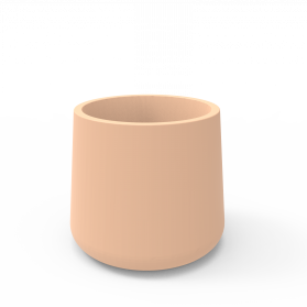 Terracotta