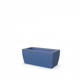 Wave Blue