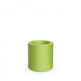 Spring Green