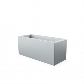 Concrete Gray