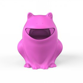Royal Purple