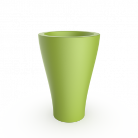 Spring Green