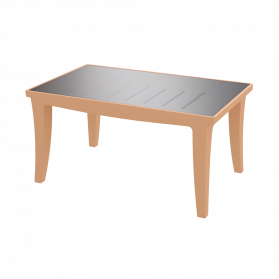Terracotta