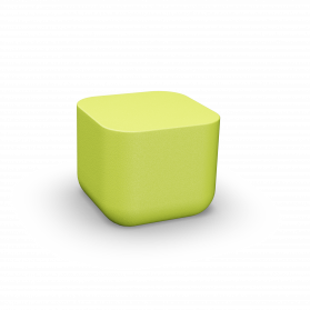 Spring Green