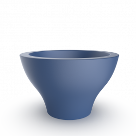 Wave Blue