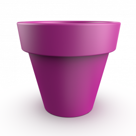 Royal Purple