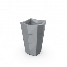 Concrete Gray