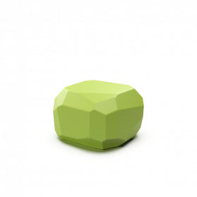 Spring Green