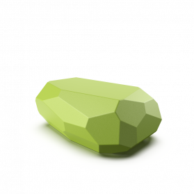 Spring Green