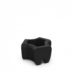 Coal Black