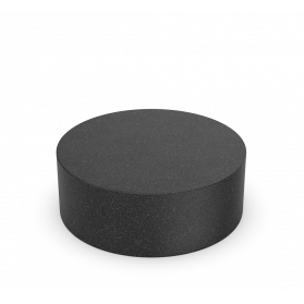 Black Granite