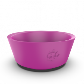 Royal Purple