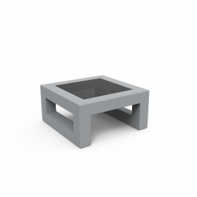 Concrete Gray