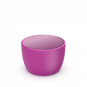Royal Purple