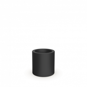 Coal Black