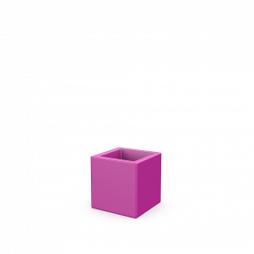Royal Purple