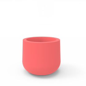 Chili Red