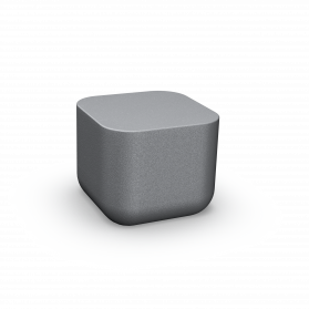 Concrete Gray