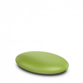 Spring Green