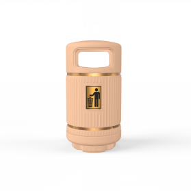 Terracotta
