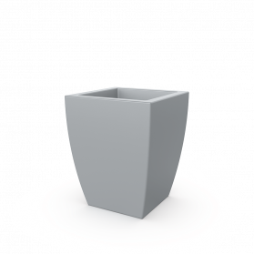 Concrete Gray