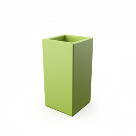 Spring Green