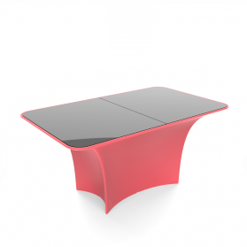 Chili Red