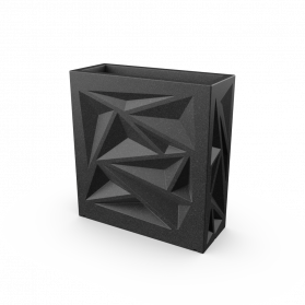 Black Granite